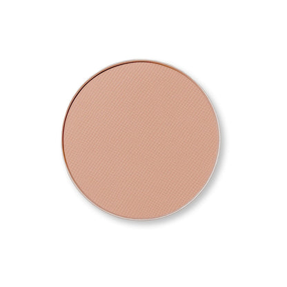 Pressed Eyeshadow - Refills