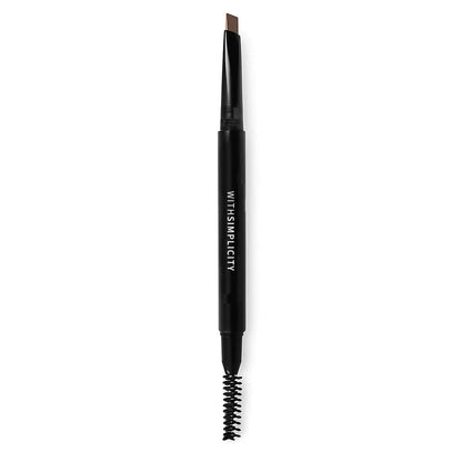 Retractable Brow Pencil