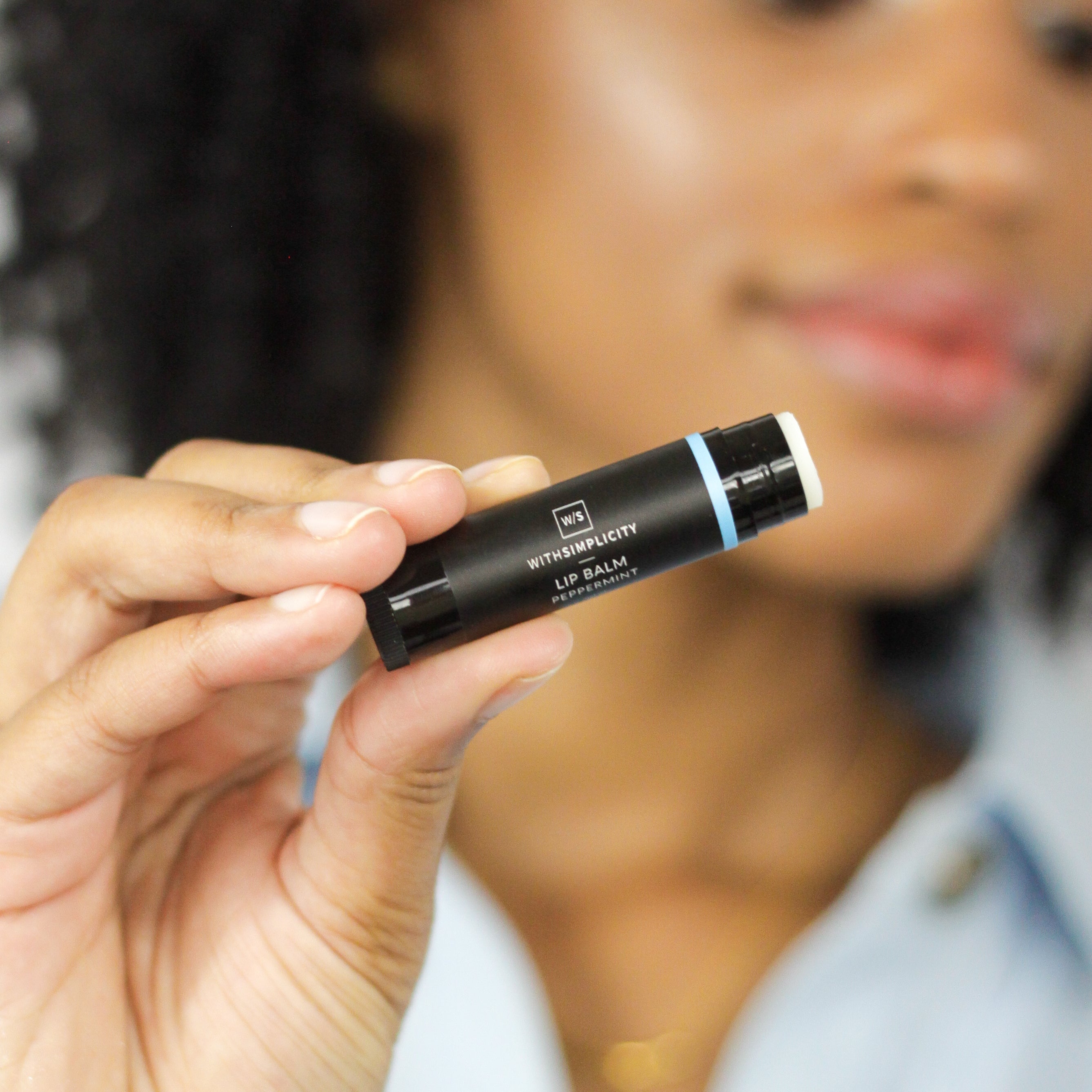 Lip Balm