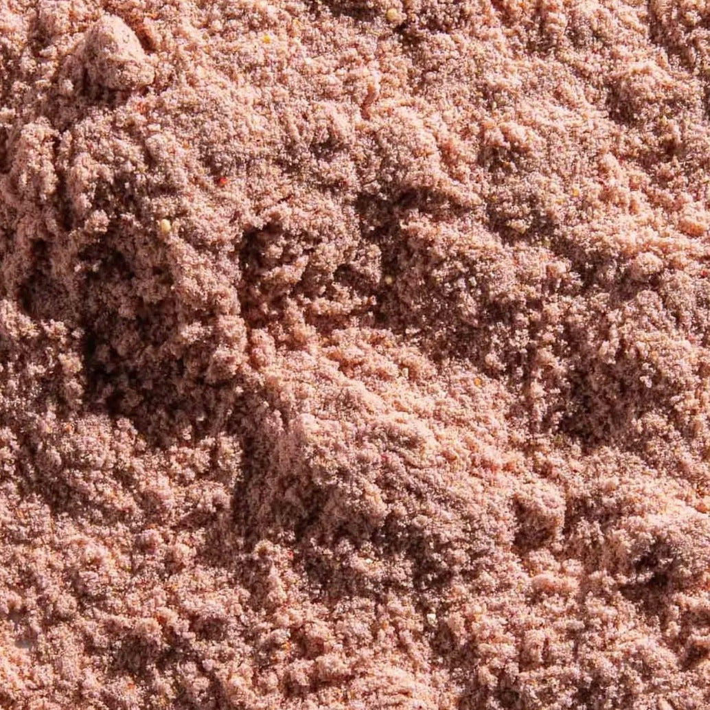 Organic Probiotics with Prebiotics Powder