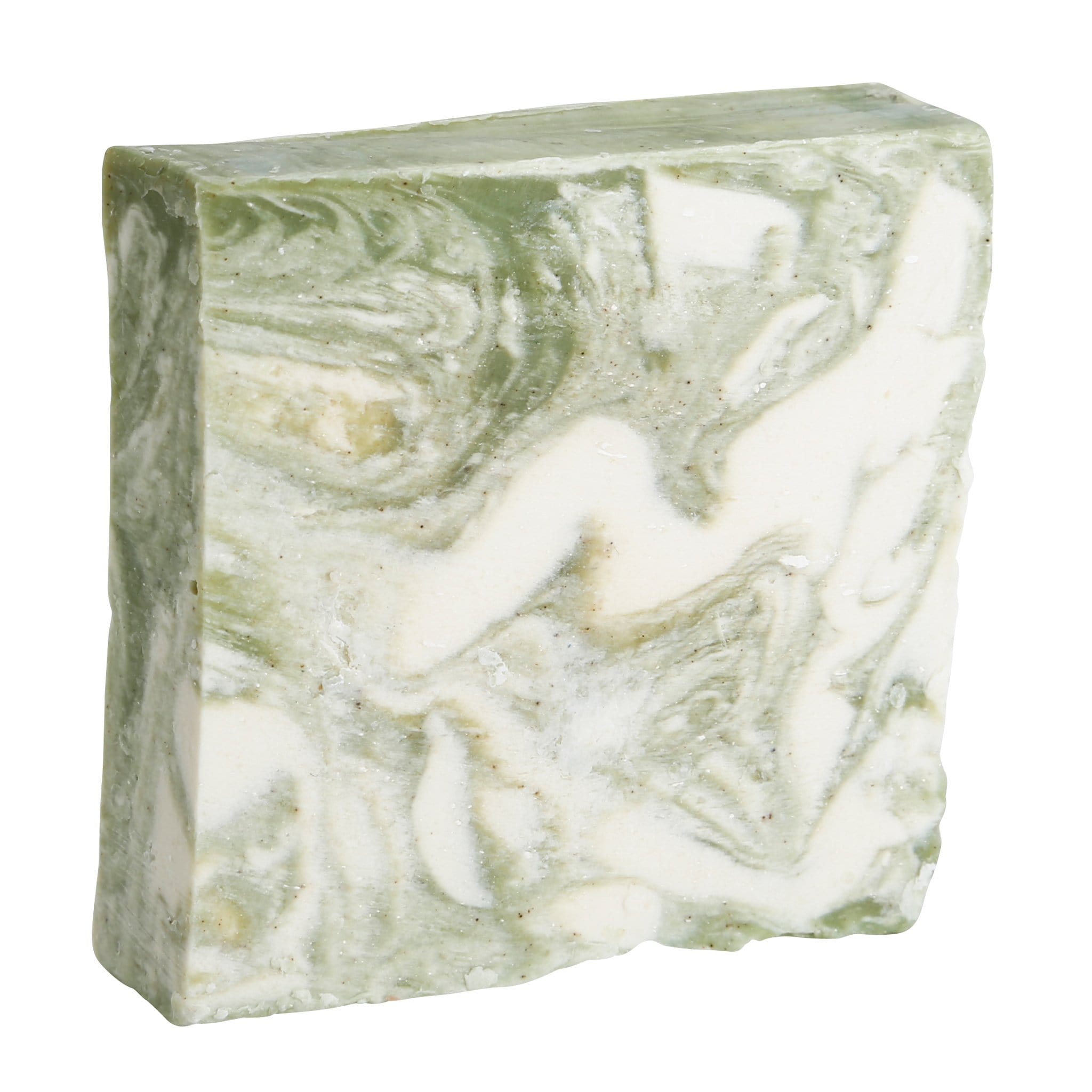 Zen Natural Soap by Sumbody Skincare